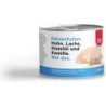 NUR DAS Huhn und Lachs Dose 200g - 200 g