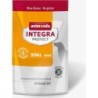 Animonda Integra Protect Adult Renal Trockenfutter - 4 kg