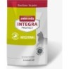 Animonda Integra Protect Adult Intestinal Trockenfutter - 1,20 kg