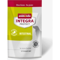 Animonda Integra Protect Adult Intestinal Trockenfutter - 4 kg