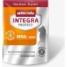 Animonda Integra Protect Adult Renal Trockenfutter - 300 g