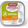 Animonda Integra Protect Intestinal Pute Pur Schale - 150 g