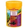 Sera FD Artemia Shrimps, 100 ml