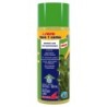 sera flore 1 carbo, 500 ml