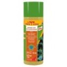 sera flore 3 vital, 250 ml