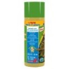 sera flore 4 plant, 250 ml