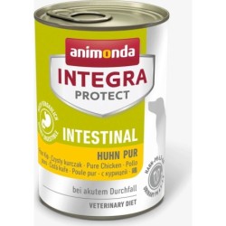 Animonda Integra Protect...