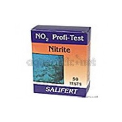 Salifert NO2 Nitrit Profitest