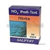 Salifert NO2 Nitrit Profitest