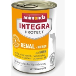 Animonda Integra Protect...