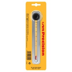 sera Präzisionsthermometer