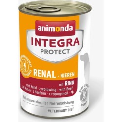 Animonda Integra Protect...