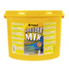 Tropical Breeder Mix, 11 l