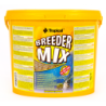 Tropical Breeder Mix, 5 l