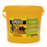 Tropical Supervit, 5 l