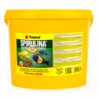 Tropical Super Spirulina Forte, 5 l