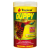 Tropical Guppy, 100 ml