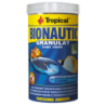 Tropical Bionautic Granulat, 500 ml