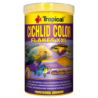 Tropical Cichlid Color, XXL 1000 ml