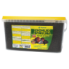 Tropical Cichlid Spirulina Medium Sticks, 5 l