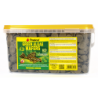 Tropical Green Algae Wafers, 5 l Eimer (2,25 kg)