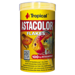 Tropical Astacolor, 500 ml