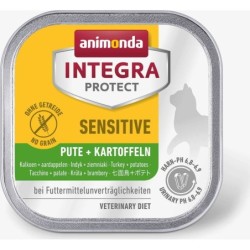 Animonda Integra Protect...