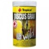 Tropical Discus Gran Wild, 250 ml