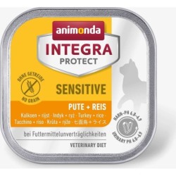 Animonda Integra Protect...