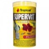 Tropical Supervit, 500 ml