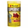 Tropical Supervit, 250 ml