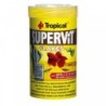 Tropical Supervit, 100 ml