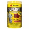 Tropical Supervit, 1000 ml