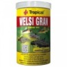 Tropical Welsi Gran, 1000 ml