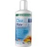 Dennerle Clear Water Elixier, 250 ml