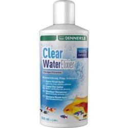 Dennerle Clear Water...