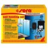 sera soil heating set