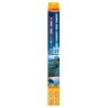 sera LED X-Change Tube marine blue sunrise, 520 mm / 13 W