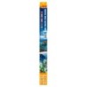 sera LED X-Change Tube marine blue sunrise, 660 mm / 14 W