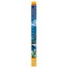 sera LED X-Change Tube marine blue sunrise, 820 mm / 16 W