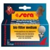 sera siporax mini Professional, 35 g