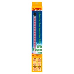 sera LED X-Change Tube...