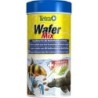 Tetra Wafer Mix, 250 ml