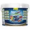 TetraPro Algae, 10 l / 1,8 kg