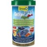 TetraPro Algae, 500 ml / 95 g