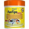 Tetra FunTips Tablets, 165 Tab.