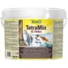 TetraMin XL Flakes, 10 l