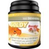 Dennerle Goldy Booster, 200 ml