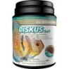 Dennerle Diskus Softgranulat, 1000 ml