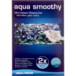 Aqua Medic aqua smoothy 2...